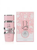 Lattafa Yara Eau de Parfum (100ml)