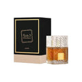 Lattafa Khamrah Eau de Parfum (100 ml)