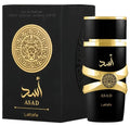 Lattafa Asad Eau de Parfum (100 ml)