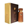 Liquid Brun de French Avenue – Eau de Parfum 100ml