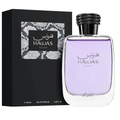 Rasasi Hawas for Him – Eau de Parfum 100ml