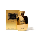 Rasasi Hawas Elixir – ( Eau de Parfum 100ml )
