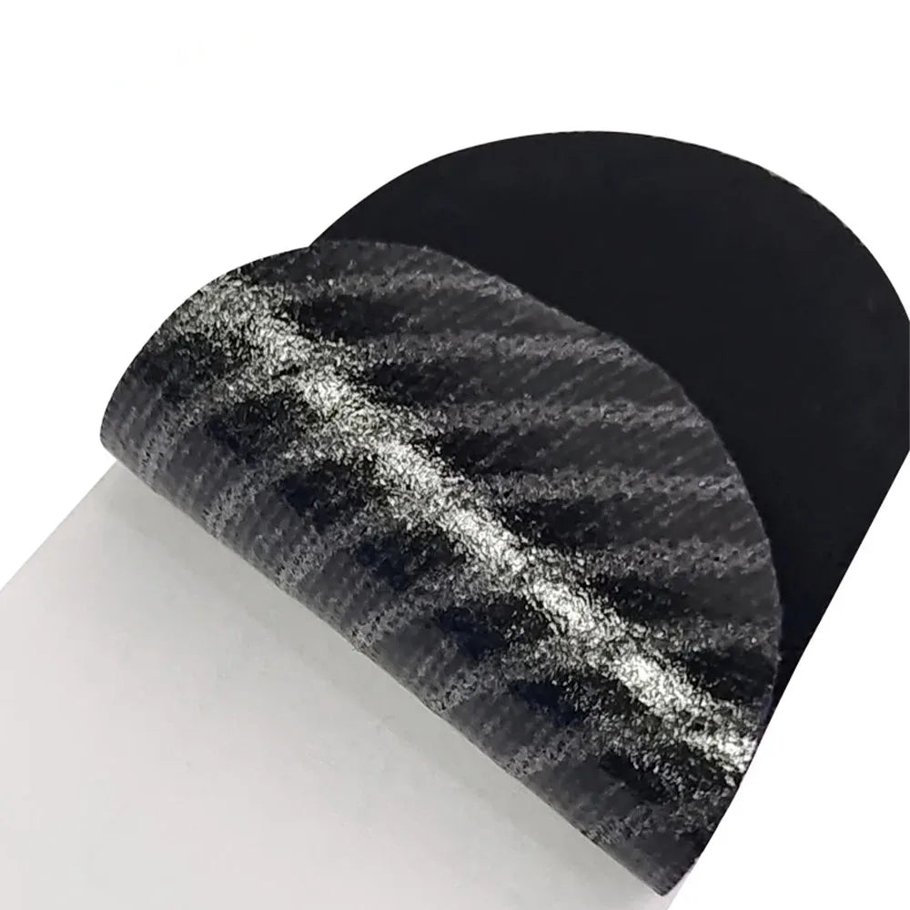 The Perk: Deep Sleep Mouth Tape