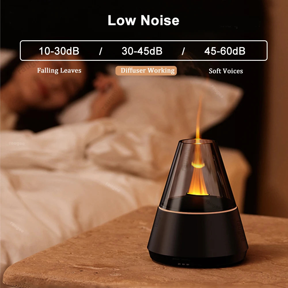 Perk Ember Diffuser