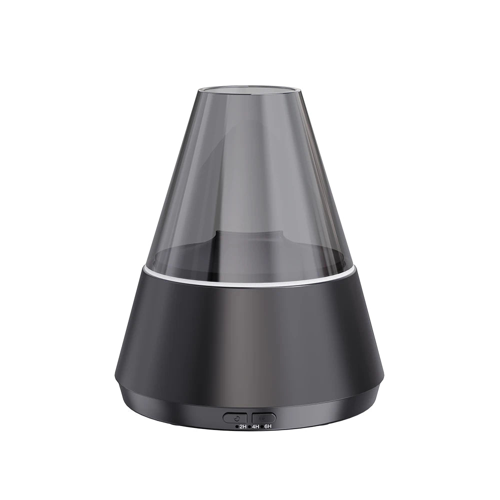Perk Ember Diffuser