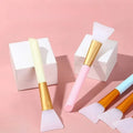 Perk Silicone Facial Mask Applicator