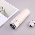 Perk Smart Temp Flask