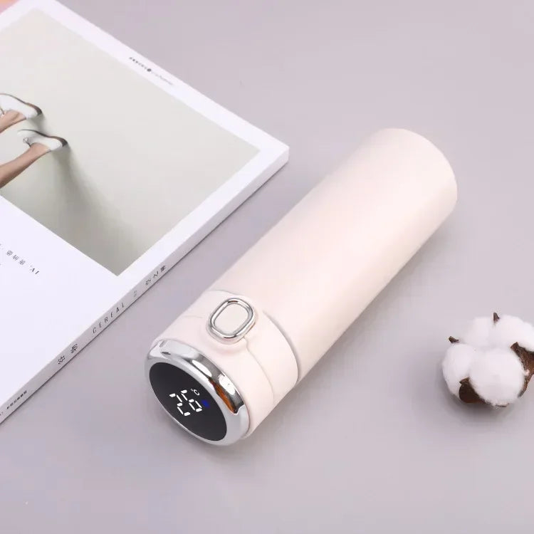 Perk Smart Temp Flask