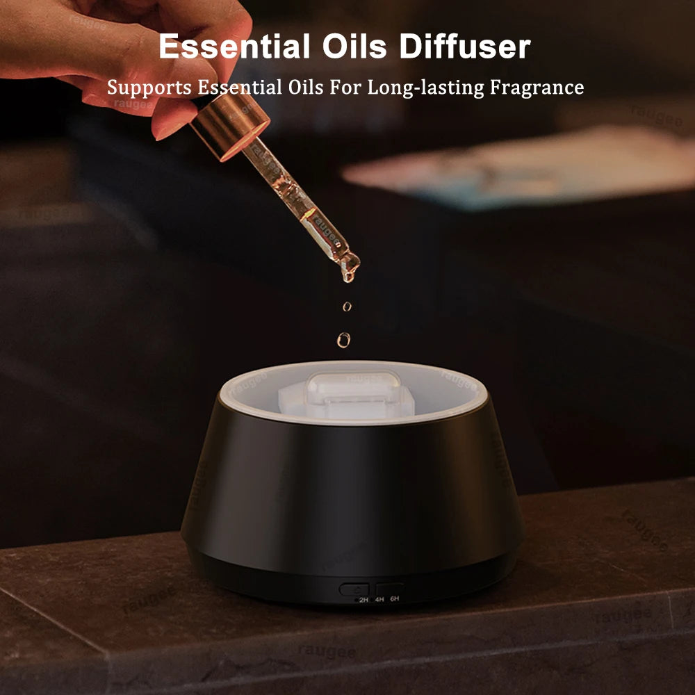 Perk Ember Diffuser
