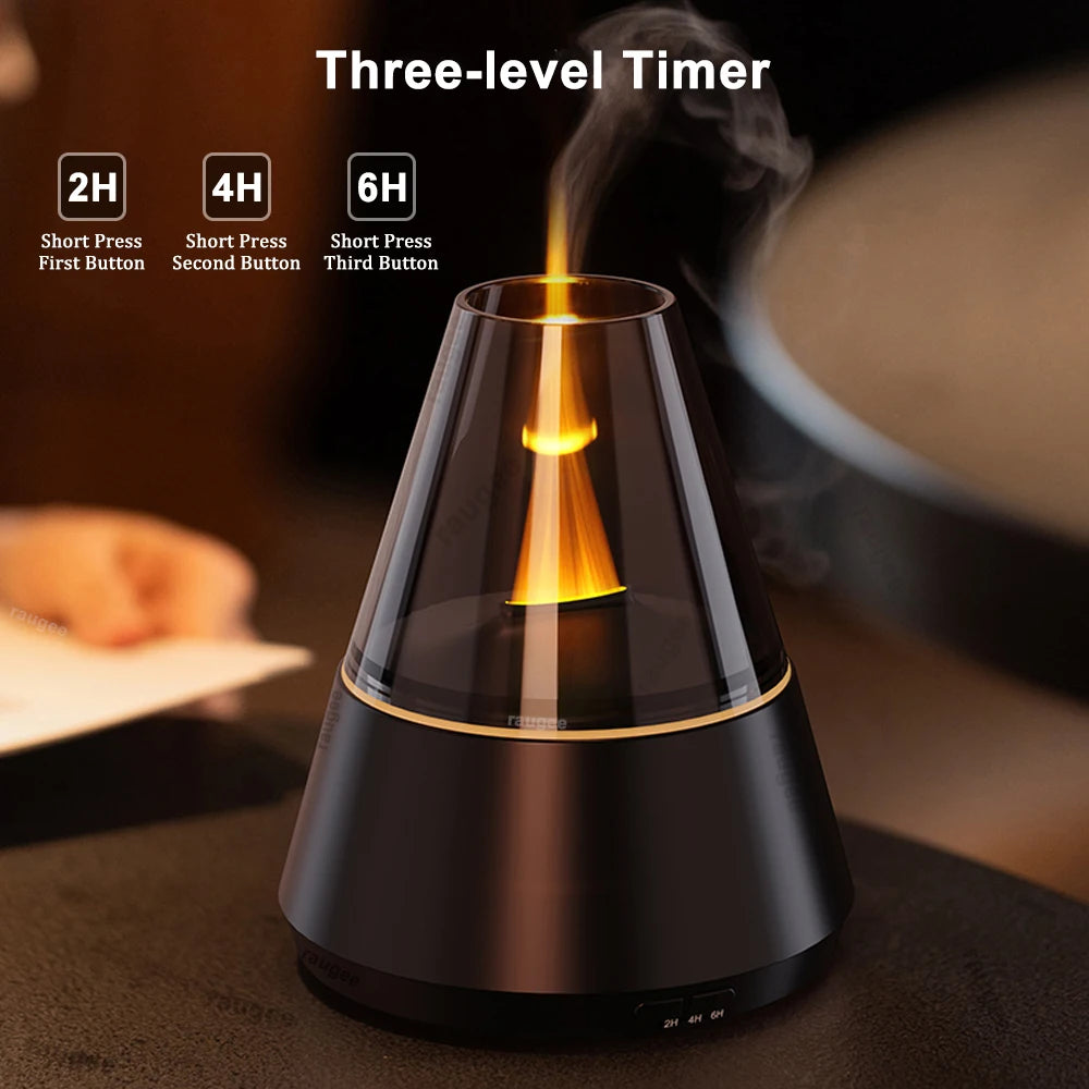 Perk Ember Diffuser