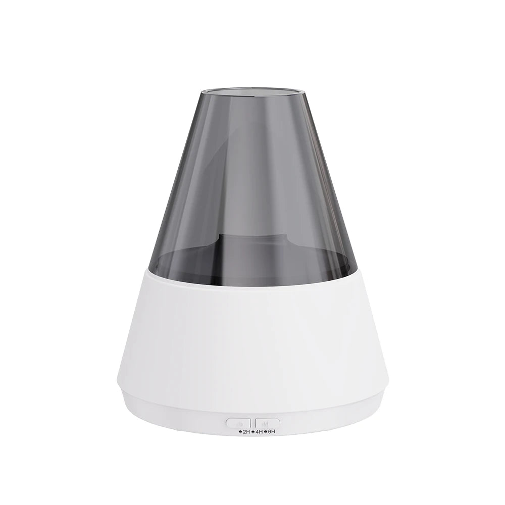 Perk Ember Diffuser