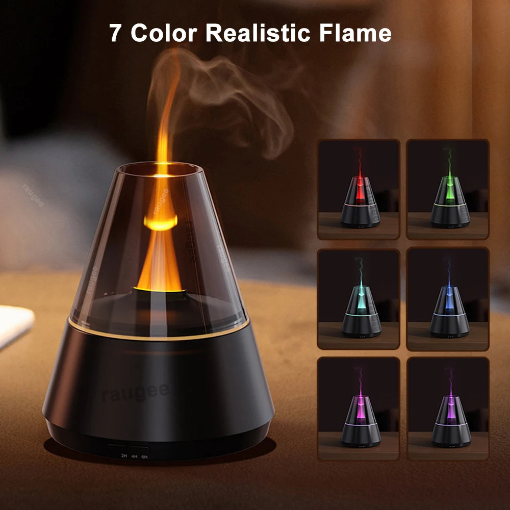 Perk Ember Diffuser